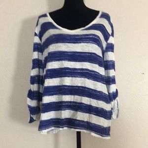 PG744 Calvin Klein performance brand SzXXL Shirt